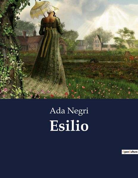 Produktbild: Esilio