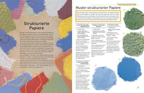 Produktbild: 300 Papierrezepte