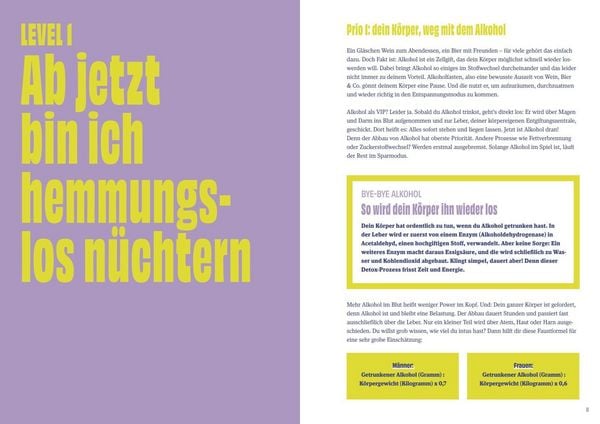 Produktbild: Fasten, Fasten, Fasten