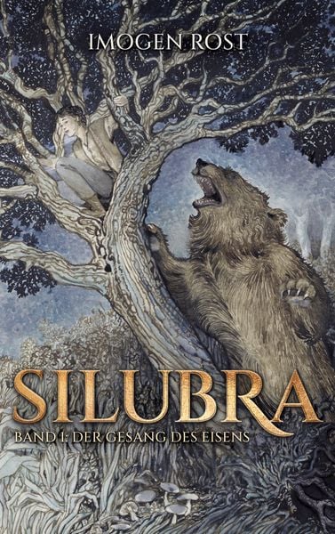 Produktbild: Silubra