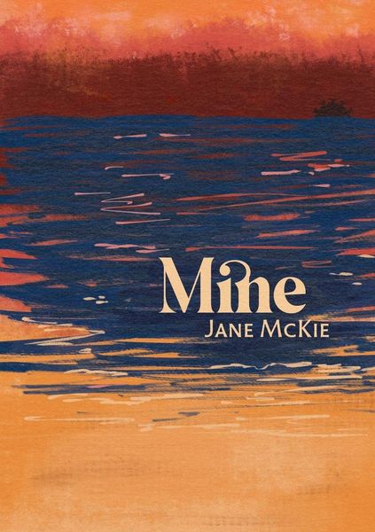Produktbild: Mine