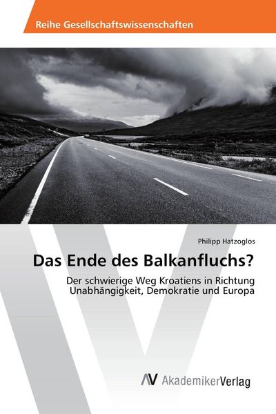 Produktbild: Das Ende des Balkanfluchs?