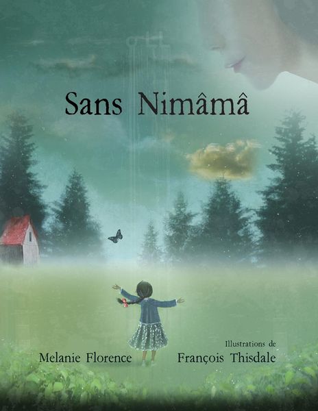 Produktbild: Sans Nim&acirc;m&acirc;