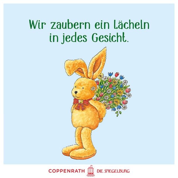 Produktbild: Weihnachtsbriefe von Felix