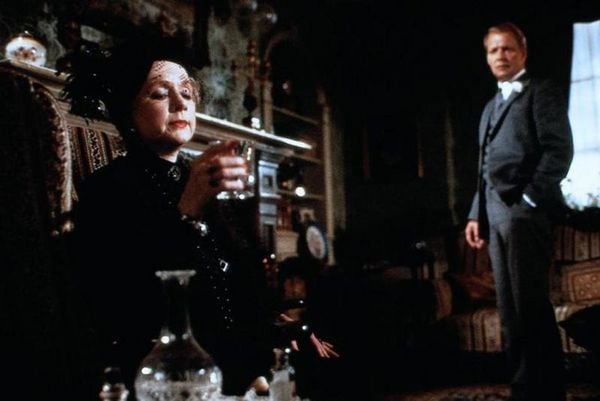 Produktbild: Agatha Christie - Poirot: Rendezvous mit einer Leiche