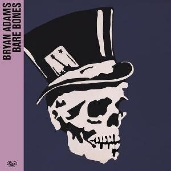 Produktbild: Bare Bones