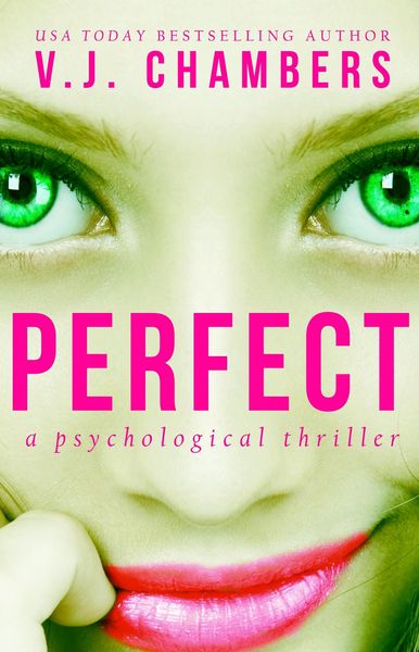 Produktbild: Perfect