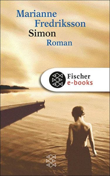 Produktbild: Simon