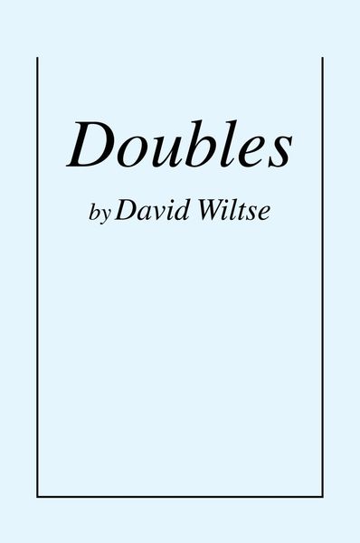 Produktbild: Doubles