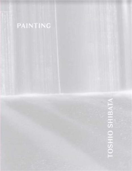 Produktbild: Painting