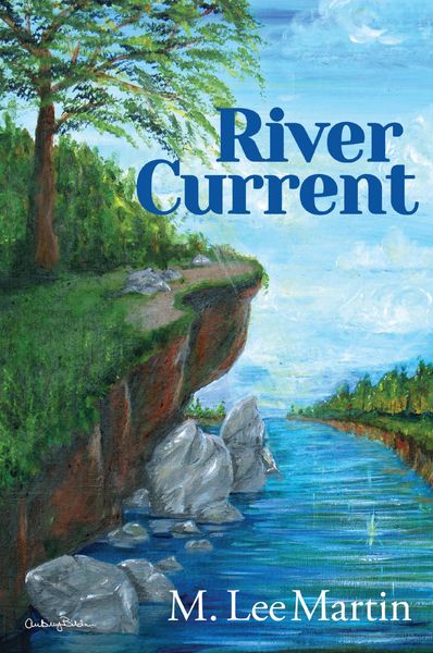 Produktbild: River Current