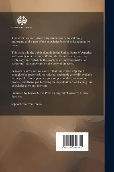 Produktbild: Hirabayashi Hatsunosuke ikoshu