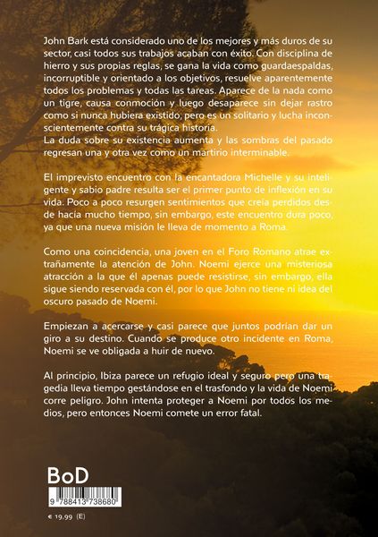 Produktbild: Otromundo