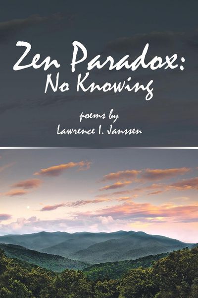 Produktbild: Zen Paradox