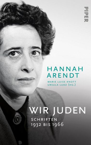 Produktbild: Wir Juden
