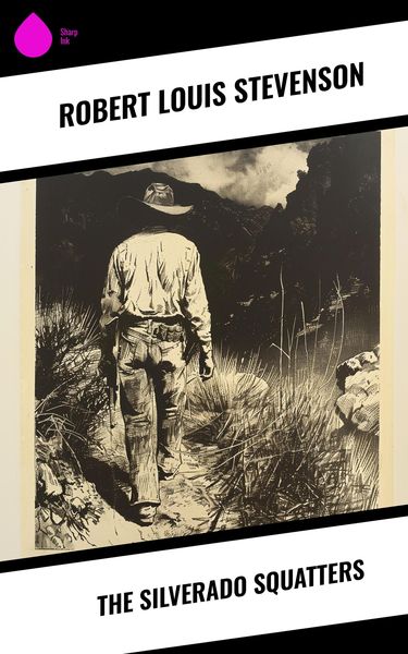Produktbild: The Silverado Squatters