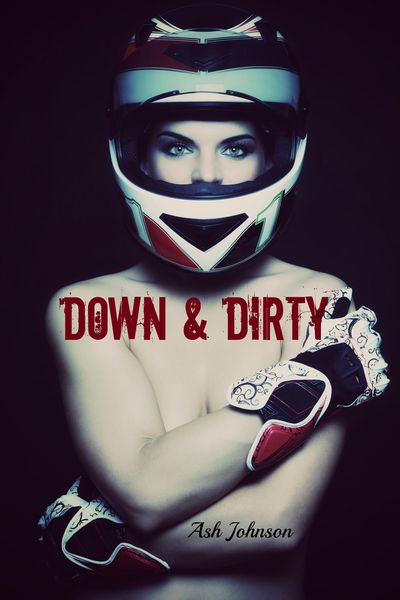 Produktbild: Down & Dirty
