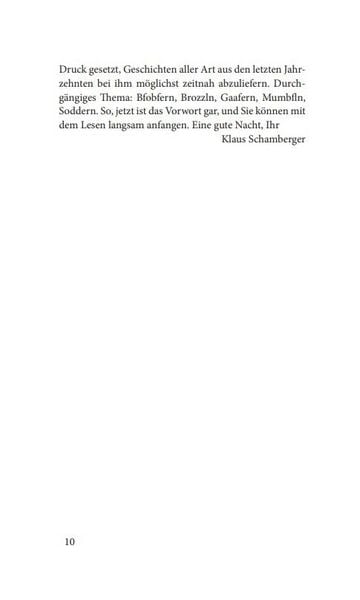 Produktbild: Mein Franken-Buch