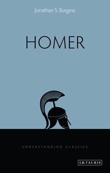 Produktbild: Homer