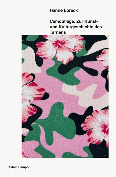 Produktbild: Camouflage