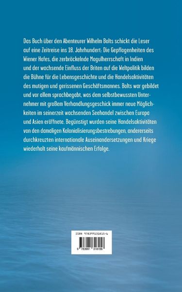 Produktbild: Als es noch Abenteu(r)er gab