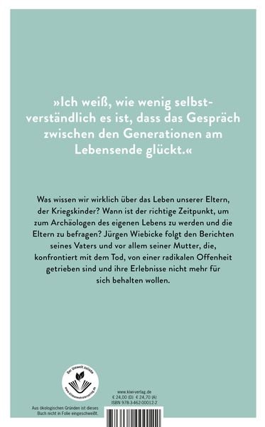 Produktbild: Sieben Heringe