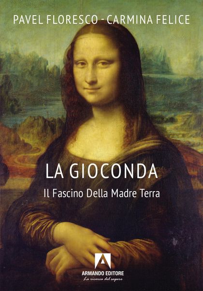 Produktbild: La Gioconda