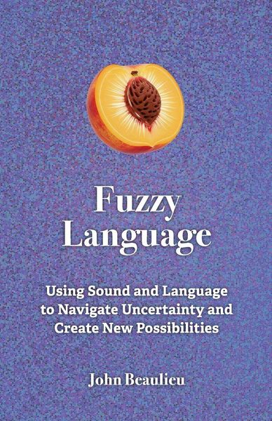 Produktbild: Fuzzy Language