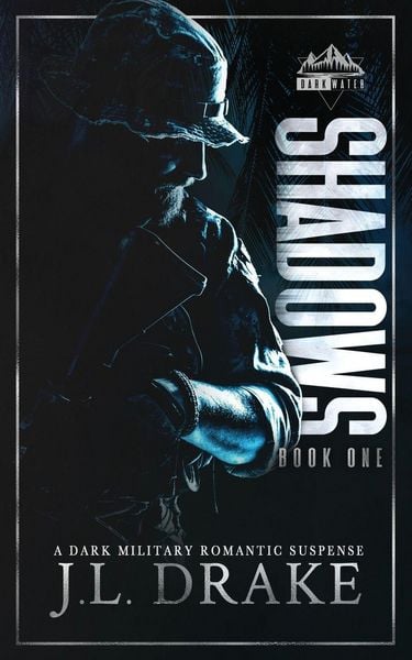 Produktbild: Shadows