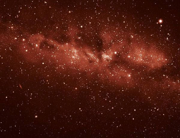 Lucid Fate – Was, wenn wir nicht sterben?