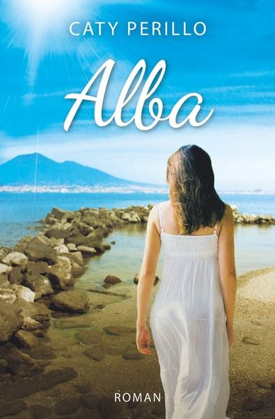 Produktbild: Alba