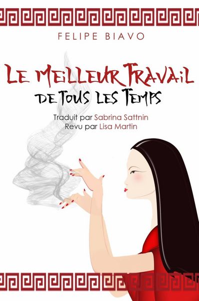 Produktbild: Le Meilleur Travail de Tous les Temps