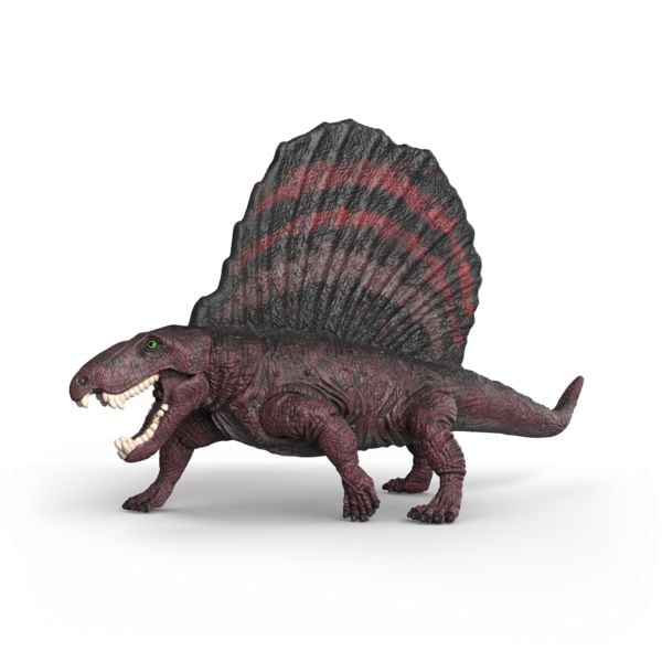 Produktbild: schleich&reg; 15052 Dimetrodon