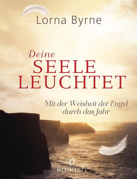 Produktbild: Deine Seele leuchtet