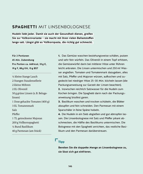 Produktbild: Meine Gesundheitsretter aus der Natur gegen Bluthochdruck