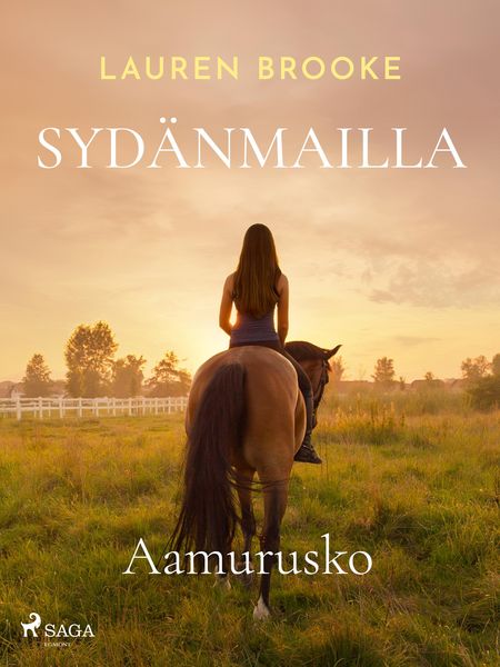 Produktbild: Aamurusko