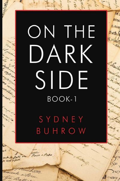 Produktbild: On the Dark Side