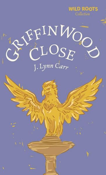 Produktbild: Griffinwood Close