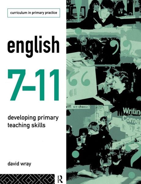 Produktbild: English 7-11