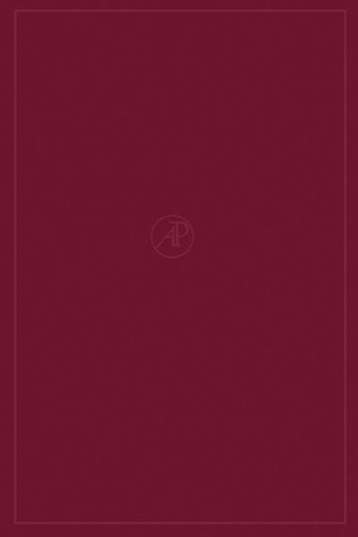 Produktbild: Stochastic Tools in Turbulence