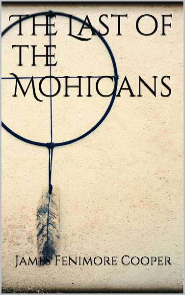 Produktbild: The Last of the Mohicans