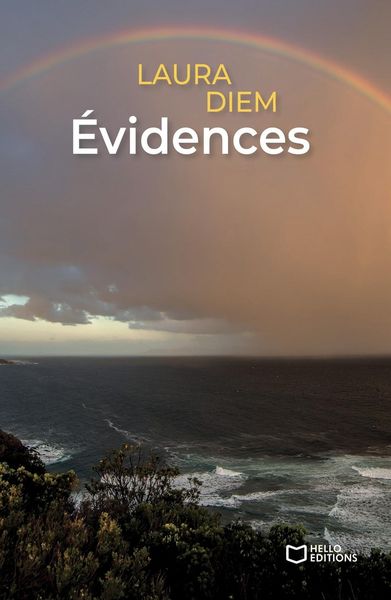 Produktbild: Evidences