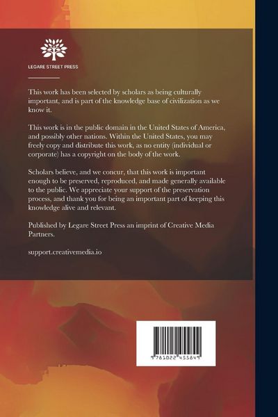 Produktbild: "The Good Soldier", a Selection of Soldiers Letters