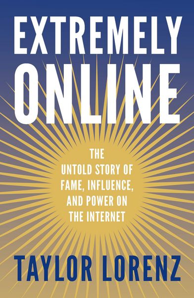 Produktbild: Extremely Online
