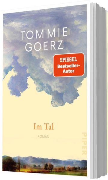 Produktbild: Im Tal
