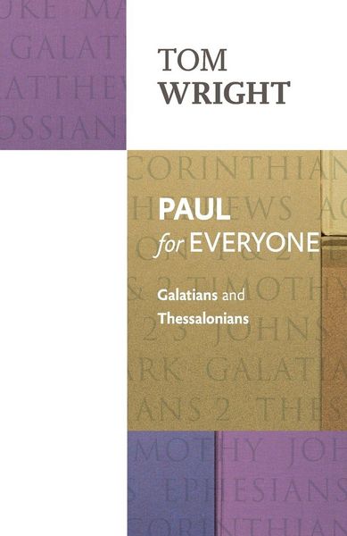 Produktbild: Paul for Everyone
