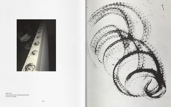 Produktbild: Teres Wydler