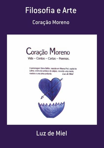 Produktbild: Filosofia E Arte