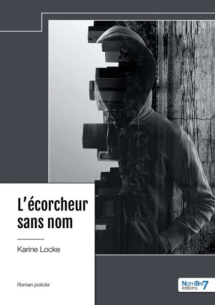 Produktbild: L ecorcheur sans nom