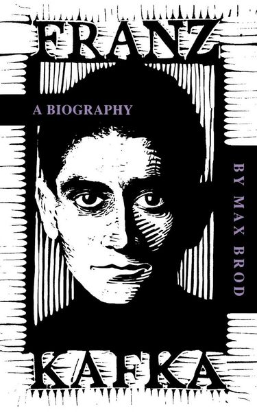 Produktbild: Franz Kafka